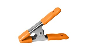 Tether Tools - 1