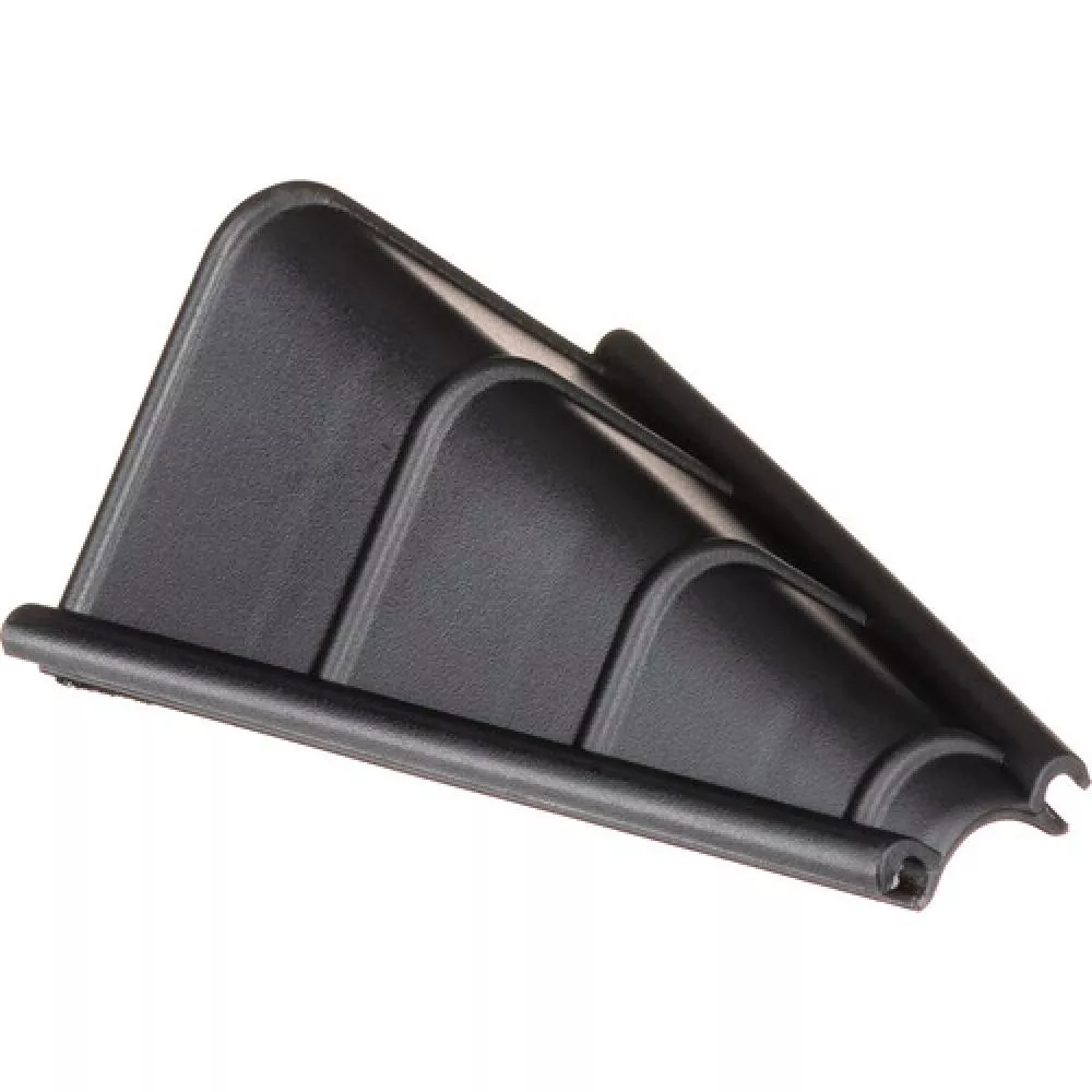 1000D LED Panel Işıkları için GVM Softbox