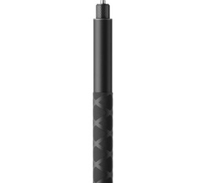 OEM - 115cm Invisible Selfie Stick (1)