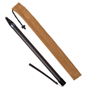 315cm Extended CarbonFiber Selfie Stick - Thumbnail