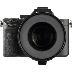 7Artisans 120mm T2.9 Macro 2x Lens (Sony E) - Thumbnail
