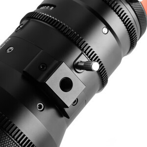 7Artisans 24-96mm T2.9 Lens (PL Mount) - Thumbnail