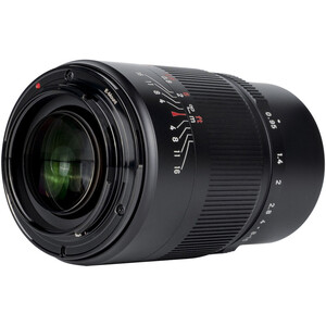 7Artisans - 7Artisans 25mm F0.95 Lens (Canon RF) (1)