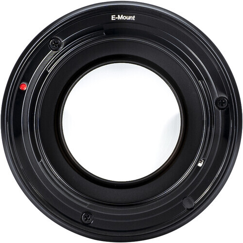 7Artisans 25mm F0.95 Lens (MFT)