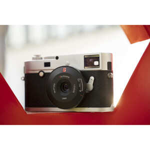 7Artisans 35mm F5.6 Lens (Leica M) - Thumbnail