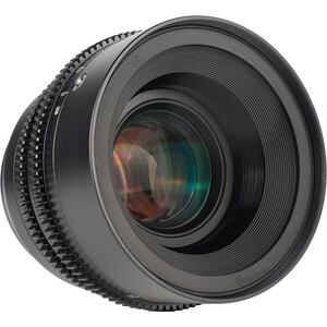 7Artisans 35mm T1.05 Vision Cine Lens (Canon RF-S) - Thumbnail