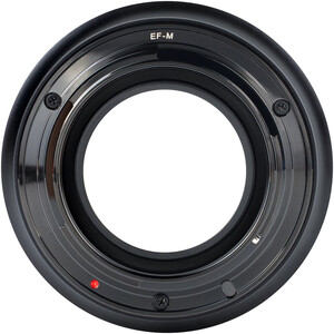 7Artisans 50mm F0.95 Lens (FujiFilm X) - Thumbnail