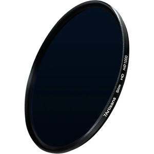 7Artisans 52mm ND1000 Filtre - Thumbnail