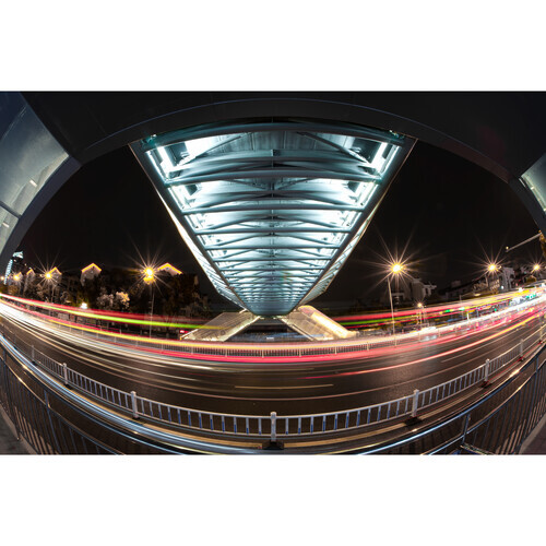 7Artisans 7.5mm F2.8 Mark II Lens (Sony E)