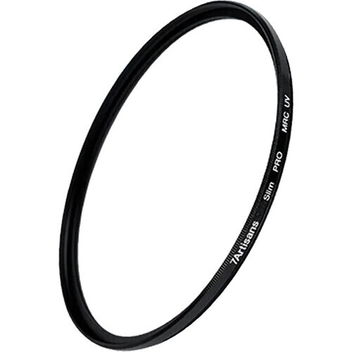 7Artisans 77mm MRC UV Filtre