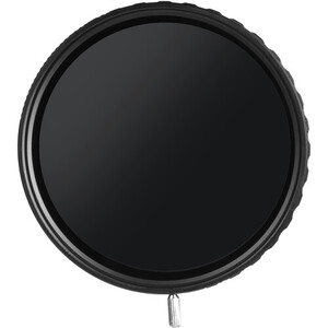 7Artisans 77mm True Color VND2-5 Filtre - Thumbnail