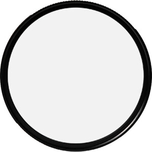 7Artisans 82mm 1/8 Black Mist Filtre - Thumbnail