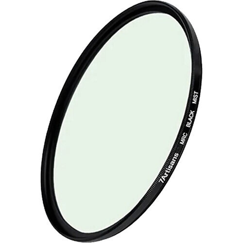 7Artisans 82mm CPL Filtre