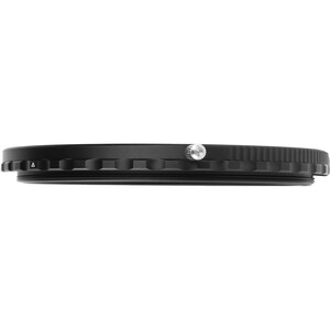 7Artisans 82mm True Color VND6-9 Filtre - Thumbnail