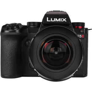 7Artisans 9mm F5.6 Lens (L Mount) - Thumbnail