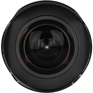 7Artisans 9mm F5.6 Lens (Sony E) - Thumbnail