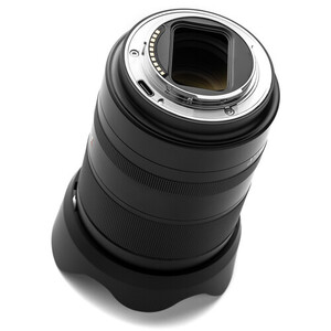 7Artisans AF50mm F1.8 Lens (Sony E) - Thumbnail