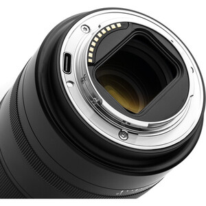 7Artisans AF50mm F1.8 Lens (Sony E) - Thumbnail