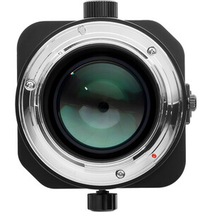 7Artisans Tilt-shift 50mm F1.4 Lens (Sony E) - Thumbnail