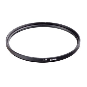 Sanger - 82mm UV Ultraviyole Filtre