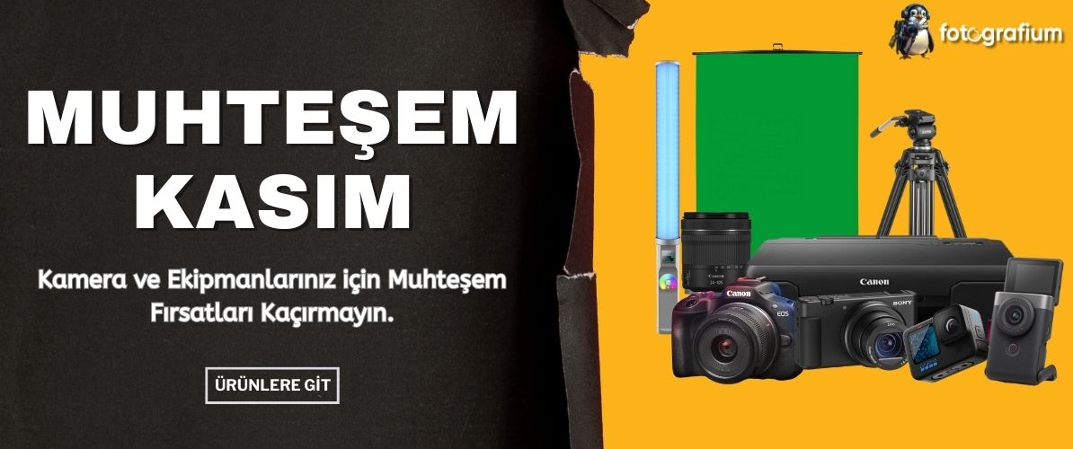 fotografium-muhtesem-kasim.jpg (78 KB)