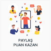 paylas-kazan.png (19 KB)
