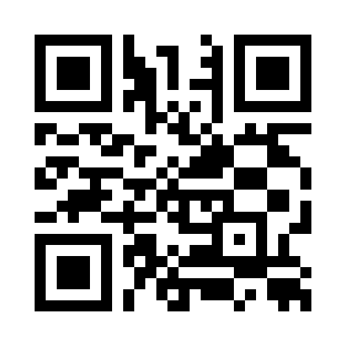 TR150011100000000020278573.png (3 KB)