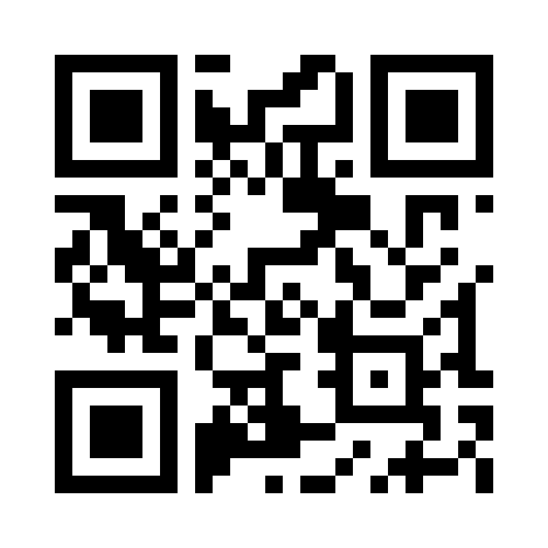 TR190006200112900006298764.png (3 KB)