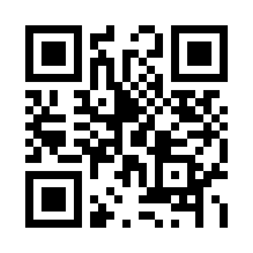 TR360006701000000082530251.png (3 KB)