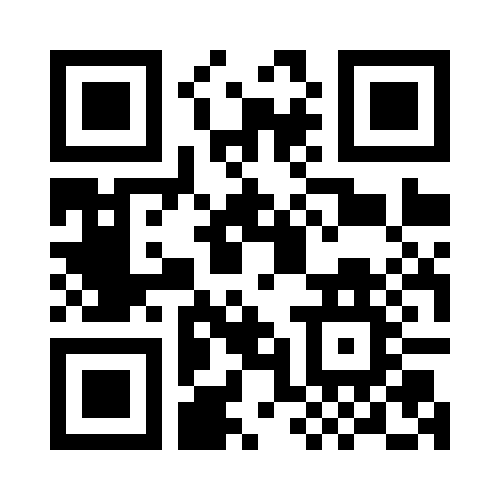 TR420001200984800010260427.png (3 KB)