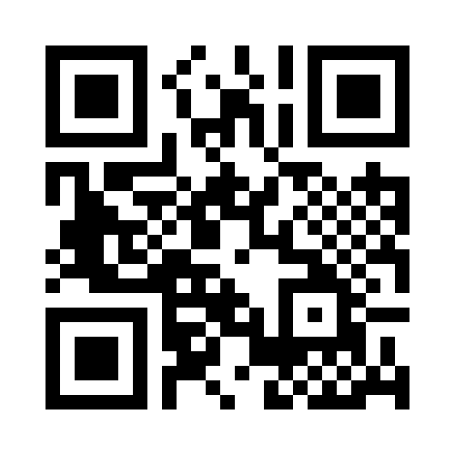 TR660006400000110481601493.png (3 KB)
