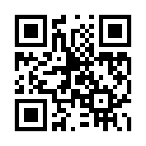 TR670004600080888000060894.png (3 KB)