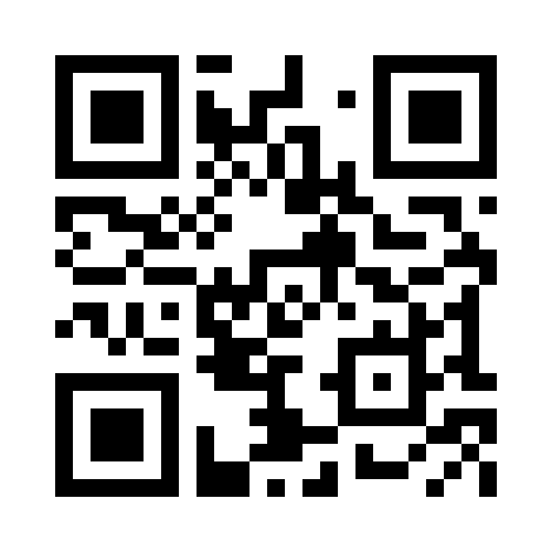 TR910001002578505201375011.png (3 KB)