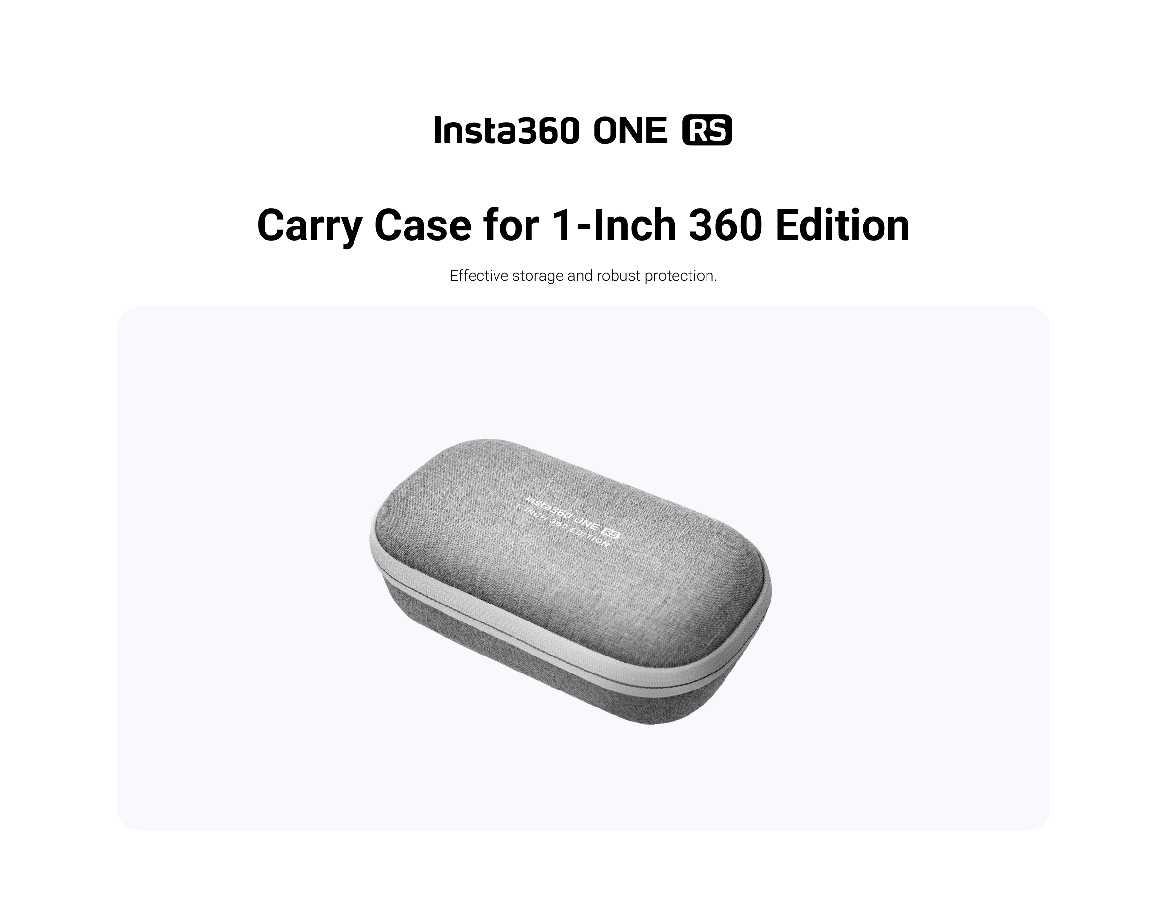 1-Inch360_carrycase_PCEN01.jpg (540 KB)