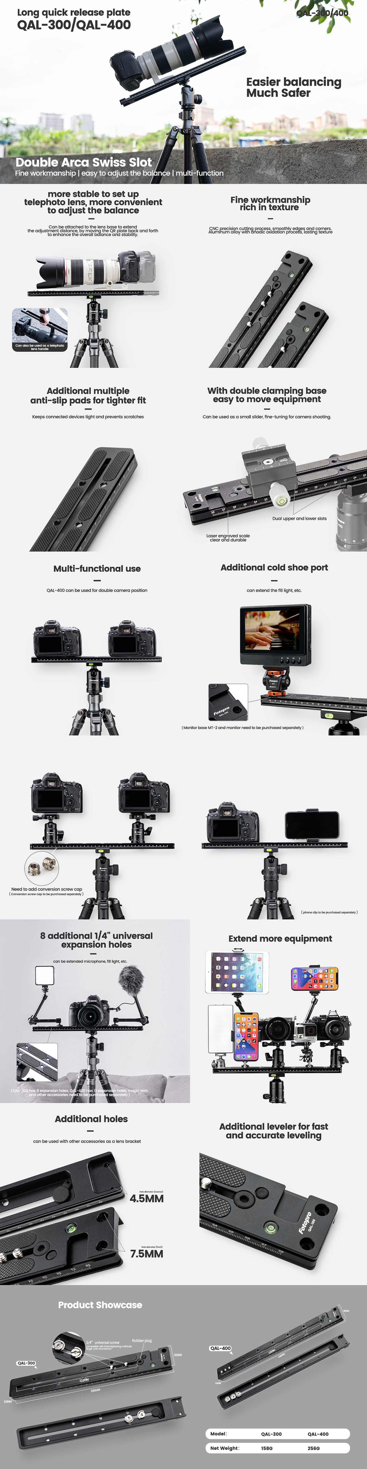 1270-PC_E7_89_88_E8_AF_A6_E6_83_85.jpg (2.23 MB)