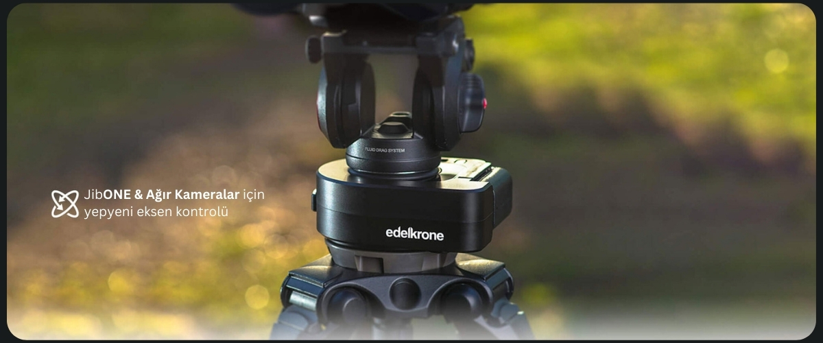 edelkrone-Pan-PRO_001.jpg (397 KB)