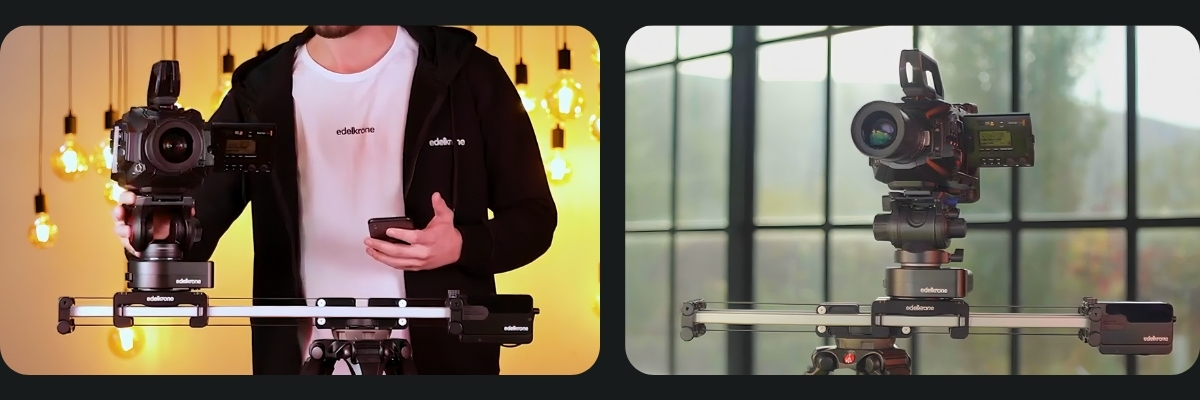 edelkrone-Pan-PRO_002.jpg (368 KB)