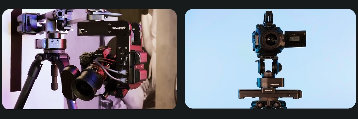 edelkrone-Pan-PRO_003.jpg (323 KB)