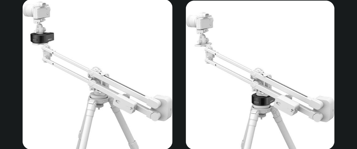 edelkrone-Pan-PRO_007.jpg (109 KB)
