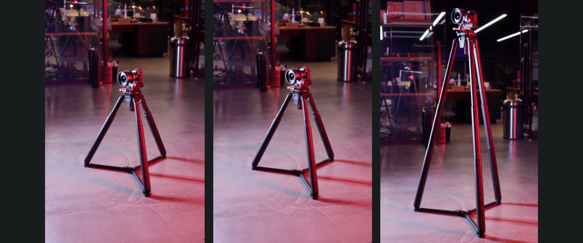 edelkrone-Tripod-X_002.jpg (323 KB)
