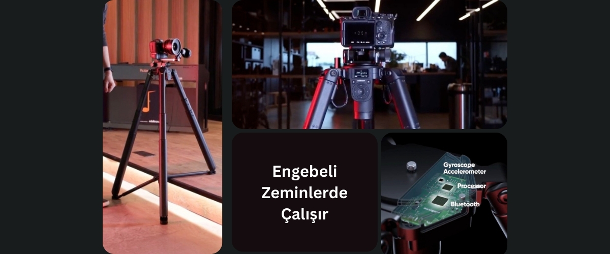 edelkrone-Tripod-X_003.jpg (317 KB)