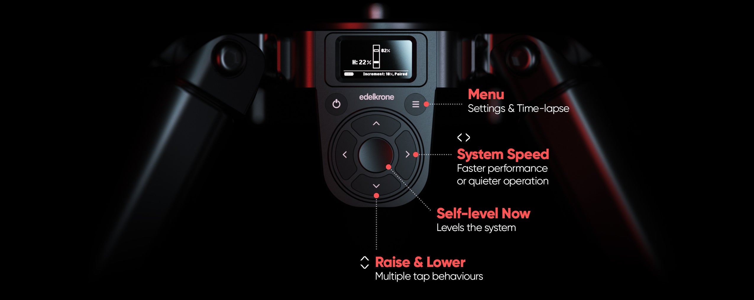 edelkrone-Tripod-X_005.jpg (105 KB)
