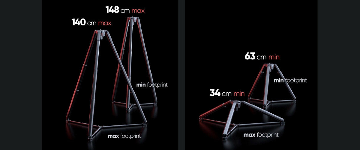 edelkrone-Tripod-X_006.jpg (124 KB)