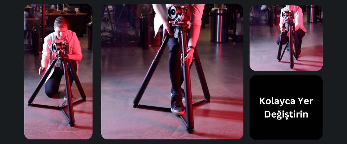 edelkrone-Tripod-X_007.jpg (393 KB)