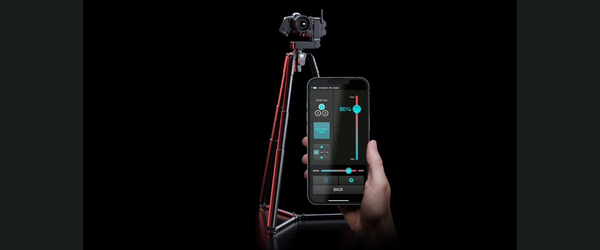 edelkrone-Tripod-X_008.jpg (76 KB)