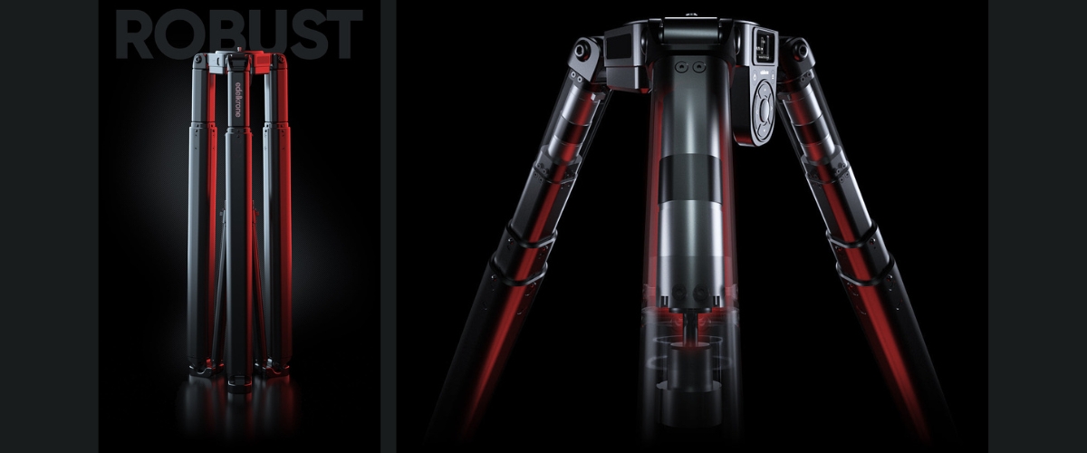 edelkrone-Tripod-X_009.jpg (158 KB)