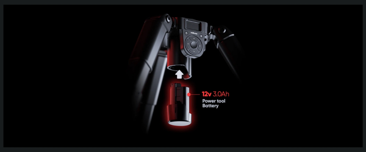 edelkrone-Tripod-X_010.jpg (80 KB)