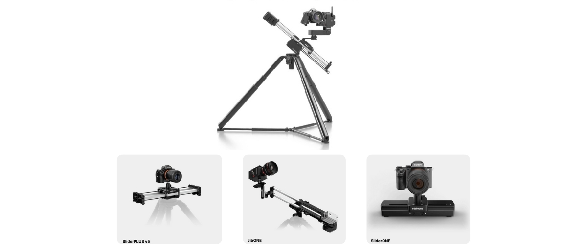 edelkrone-Tripod-X_011.jpg (84 KB)