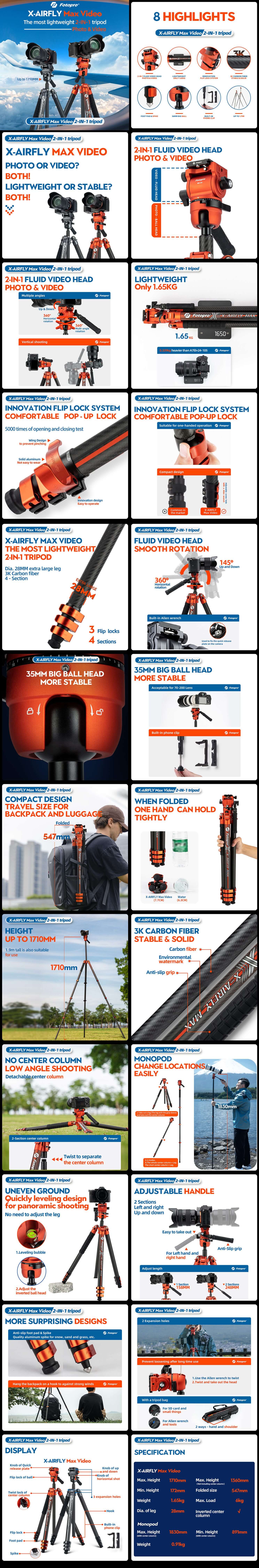 Fotopro-X-AIRFLY-Max-Video-tripod-fiyat-novafotograf-aciklamasi.jpg (1009 KB)