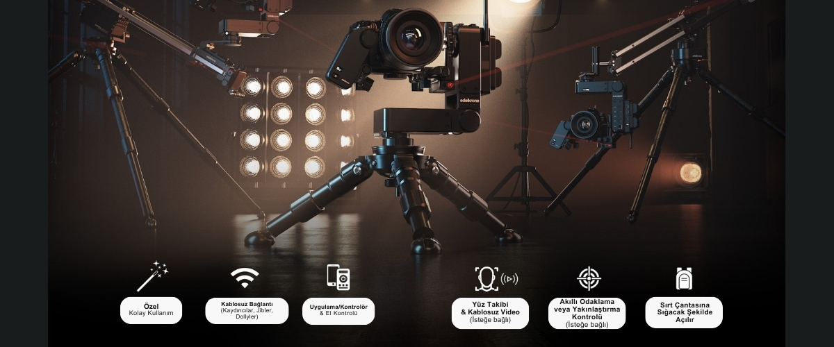 edelkrone-HeadPLUS-v2-PRO_001.jpg (399 KB)